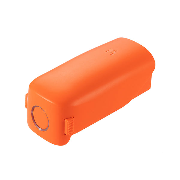 Autel Robotics - EVO Lite Battery - Orange