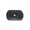 Blue Skies Drones - Adapter mounting plate for Sensors