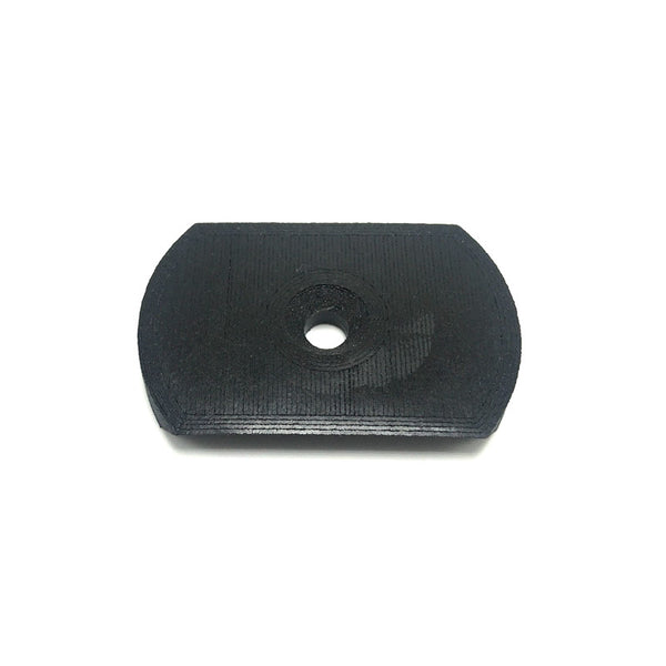 Blue Skies Drones - Adapter mounting plate for Sensors