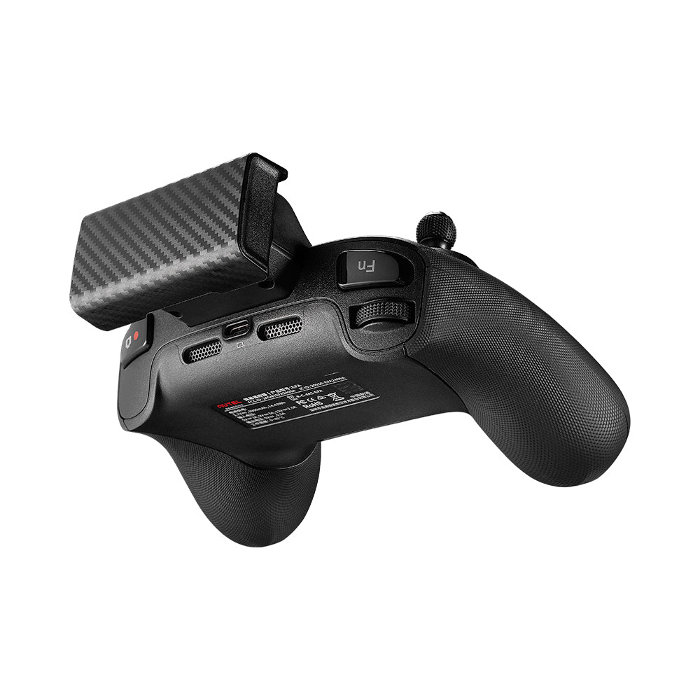 Autel Robotics - EVO Nano and Lite - Remote Controller