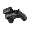 Autel Robotics - EVO Nano and Lite - Remote Controller