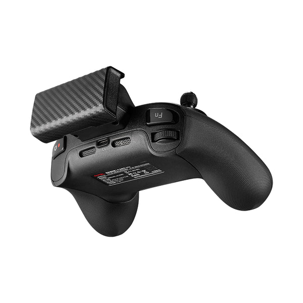 Autel Robotics - EVO Nano and Lite - Remote Controller
