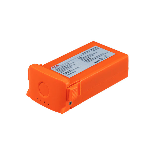 Autel Robotics - EVO Nano Battery - Orange