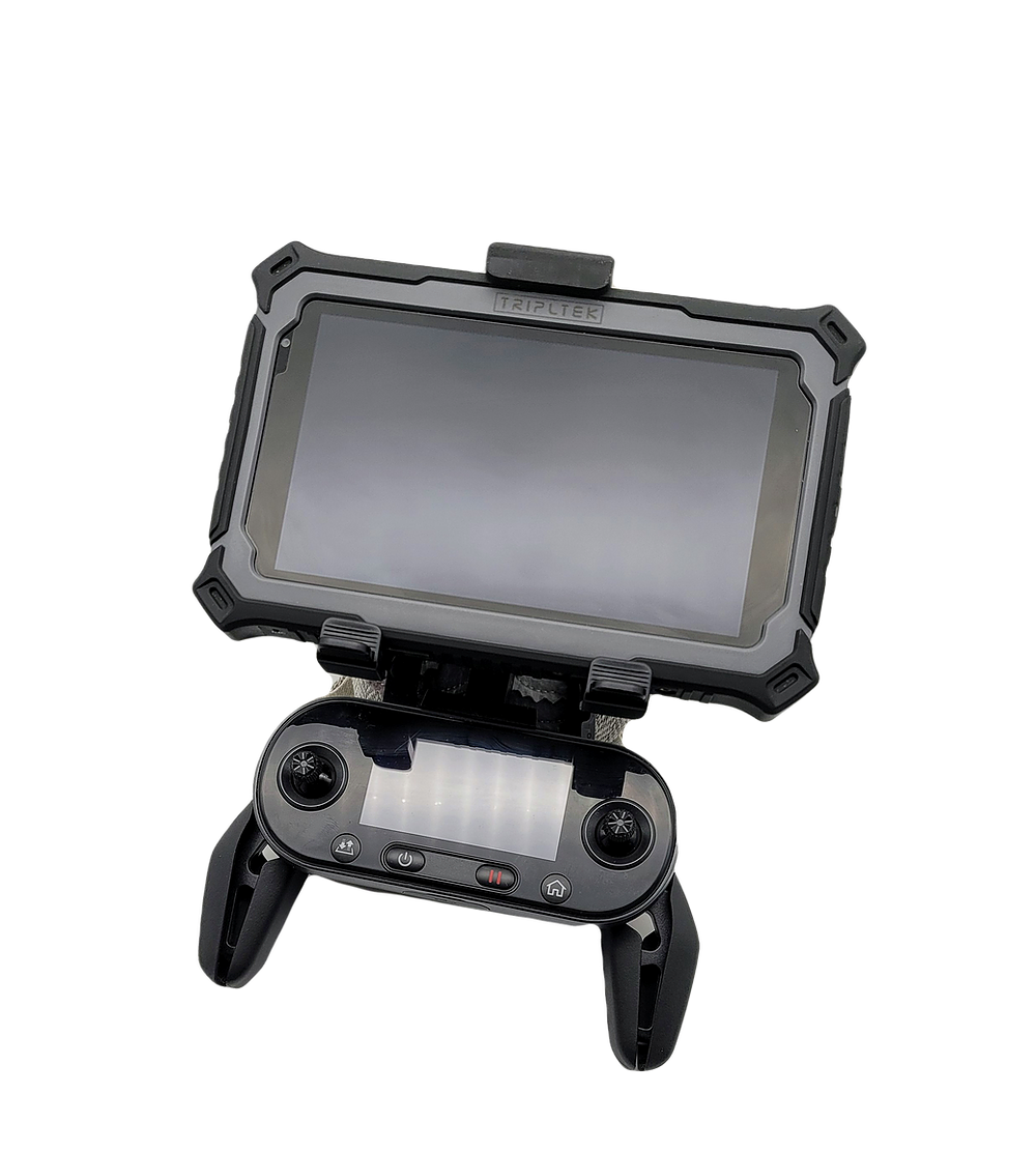 Tripltek Tablet Support for Autel EVO II, EVO II Pro