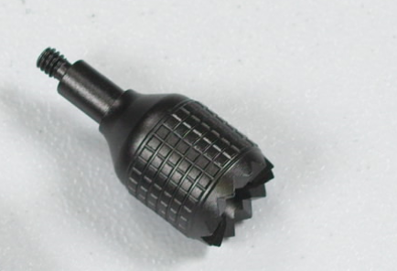 DJI - FPV Control Stick Cap