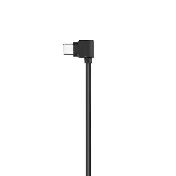 Autel Robotics - EVO Nano and Lite - USB-C Charging Cable