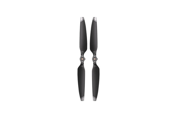 DJI - Inspire 3 Foldable Quick-Release Propellers for High Altitude (Pair)