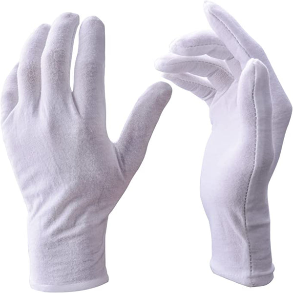White Glove Service Fee