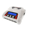 Venom 2-4 Cell AC/DC Dual LiPo Battery Balance Charger