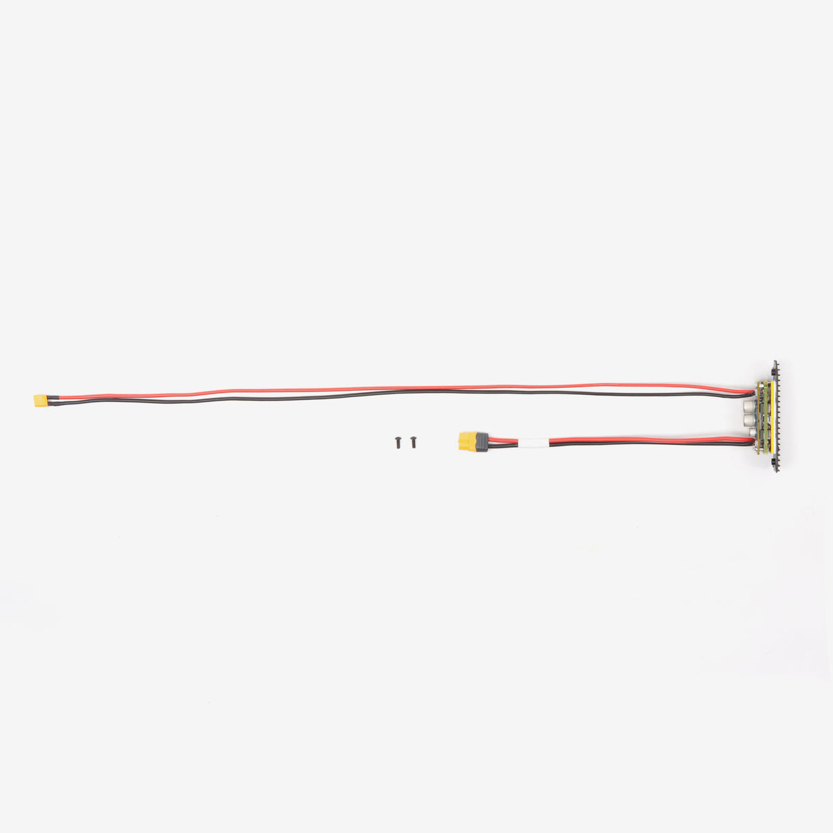 FREEFLY - 12V DC to DC Regulator for Alta X
