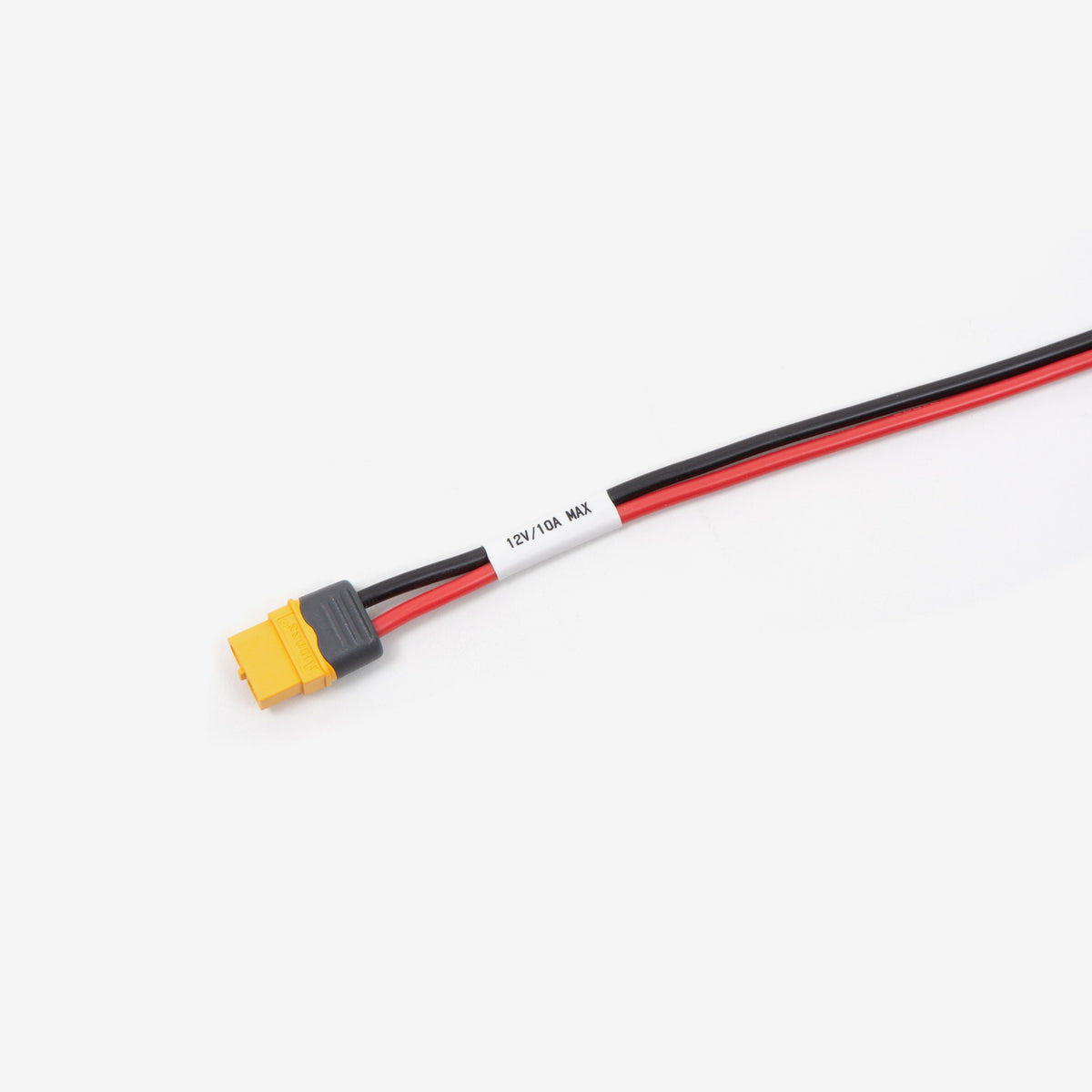FREEFLY - 12V DC to DC Regulator for Alta X