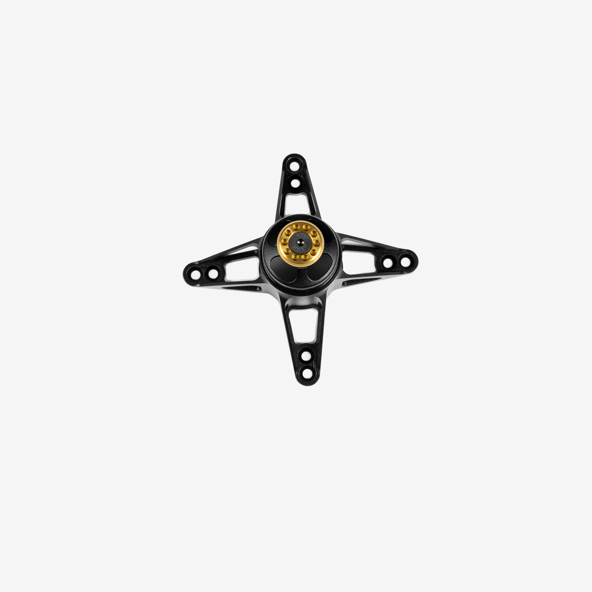 FREEFLY - Alta X Short Quick Release Mount