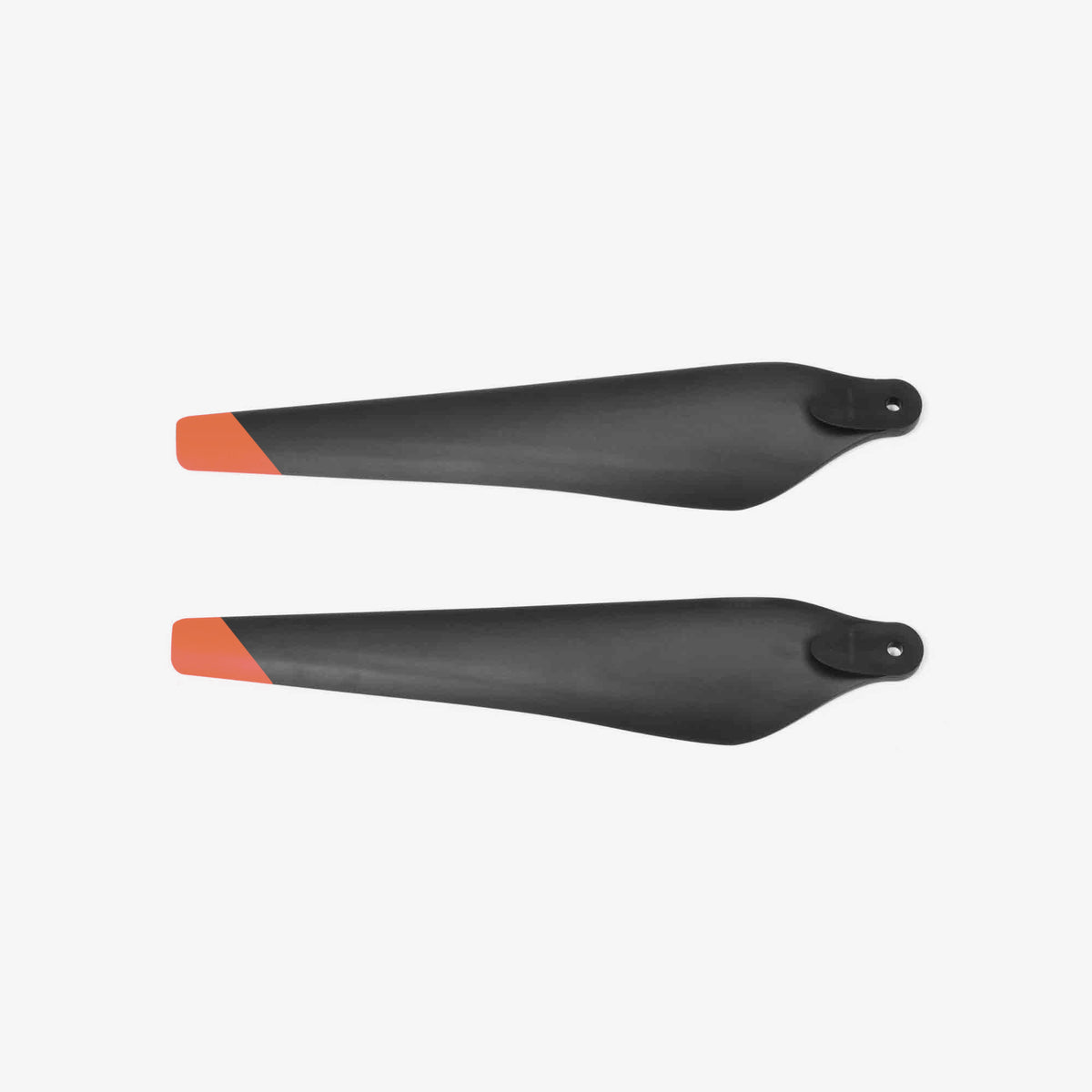 FREEFLY - CW Single Motor Propeller Set for Alta X (orange tip)