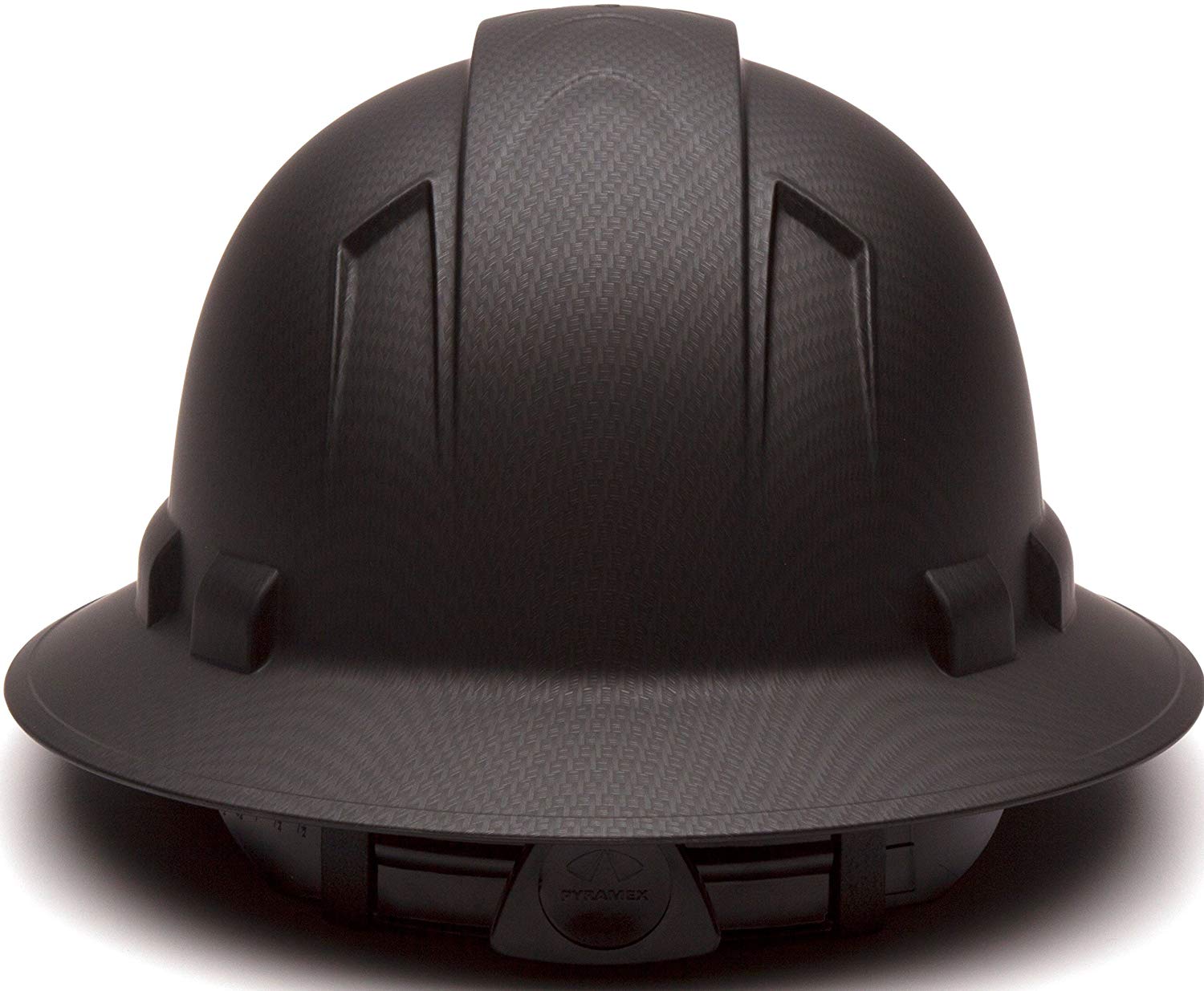 Safety Hard Hat