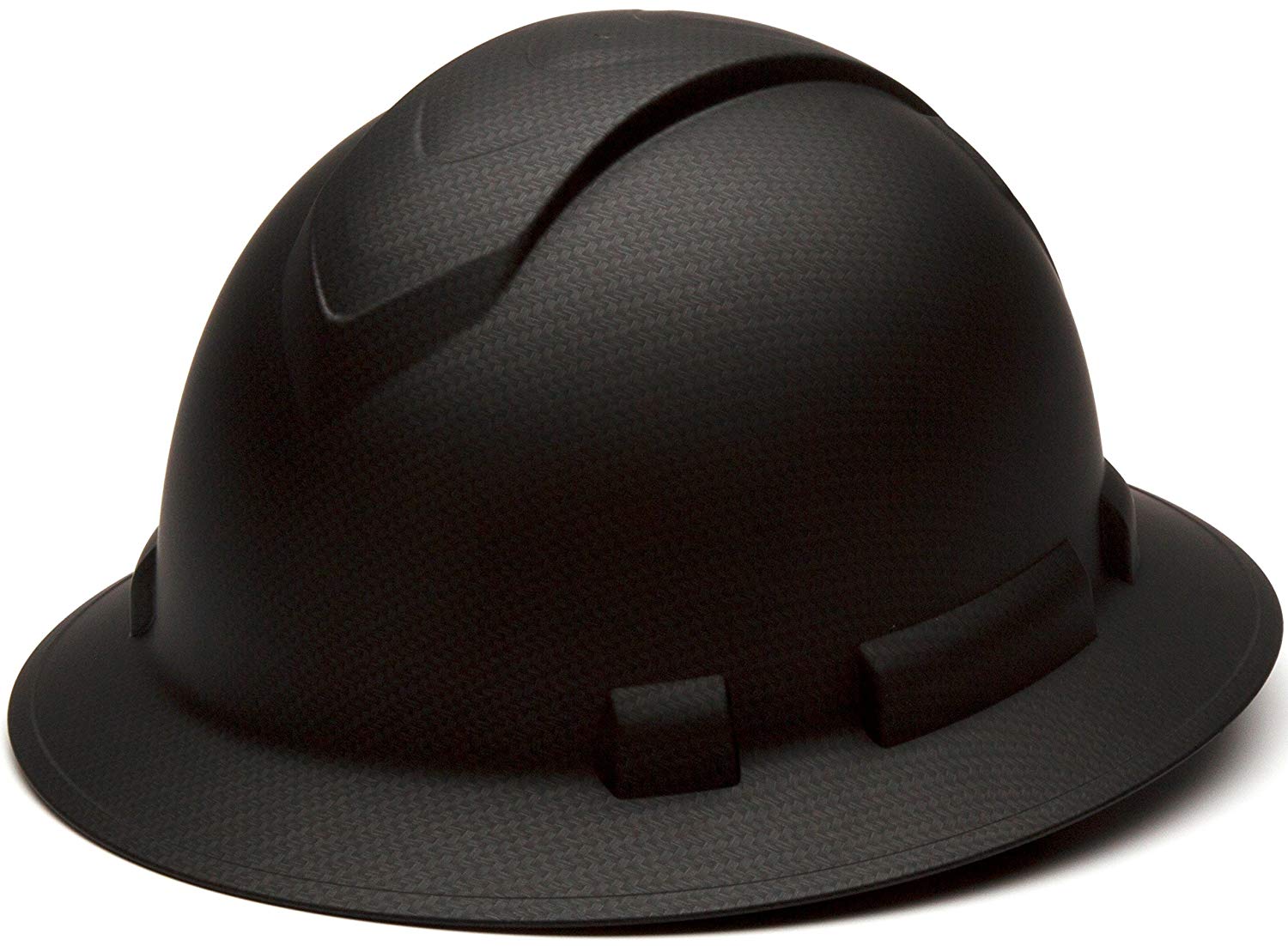 Safety Hard Hat