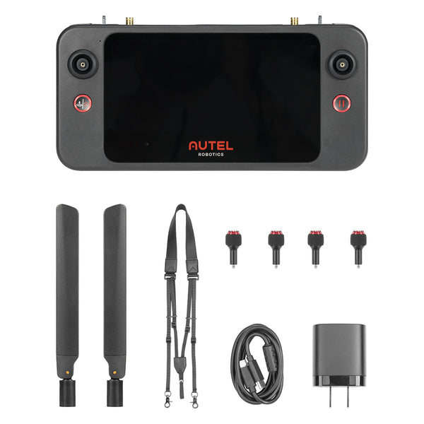 Autel Robotics Smart Controller SE V3