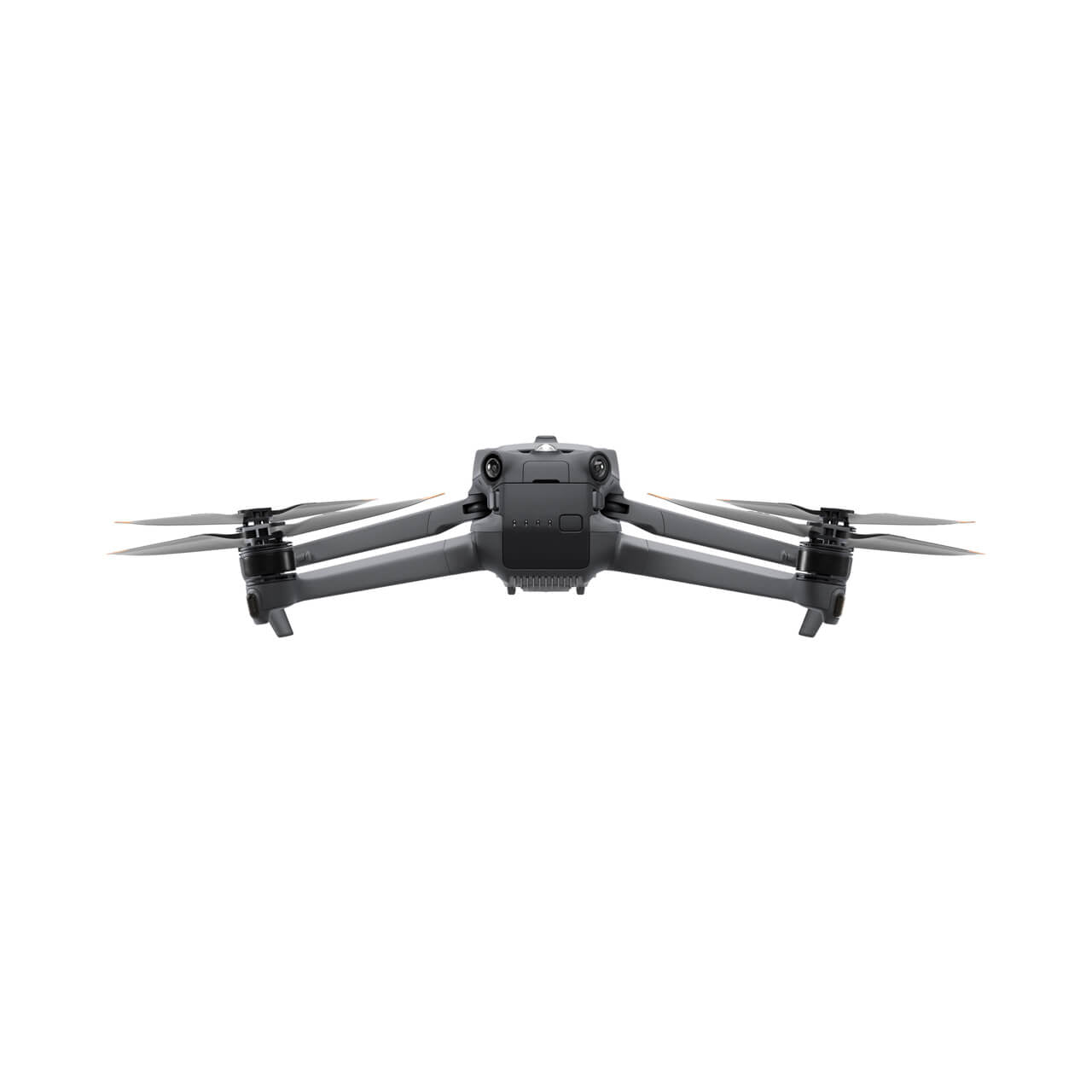 Mavic 3 Enterprise rear