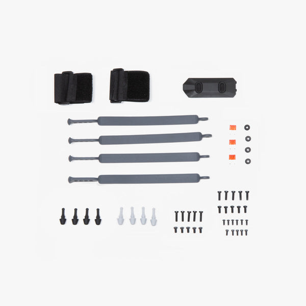 FREEFLY - Spare Parts Kit (Alta X)