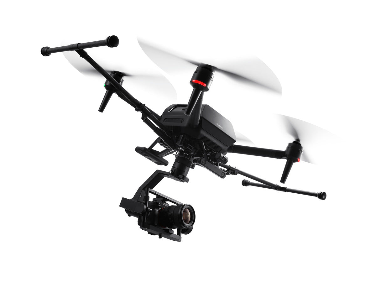 Sony Airpeak S1