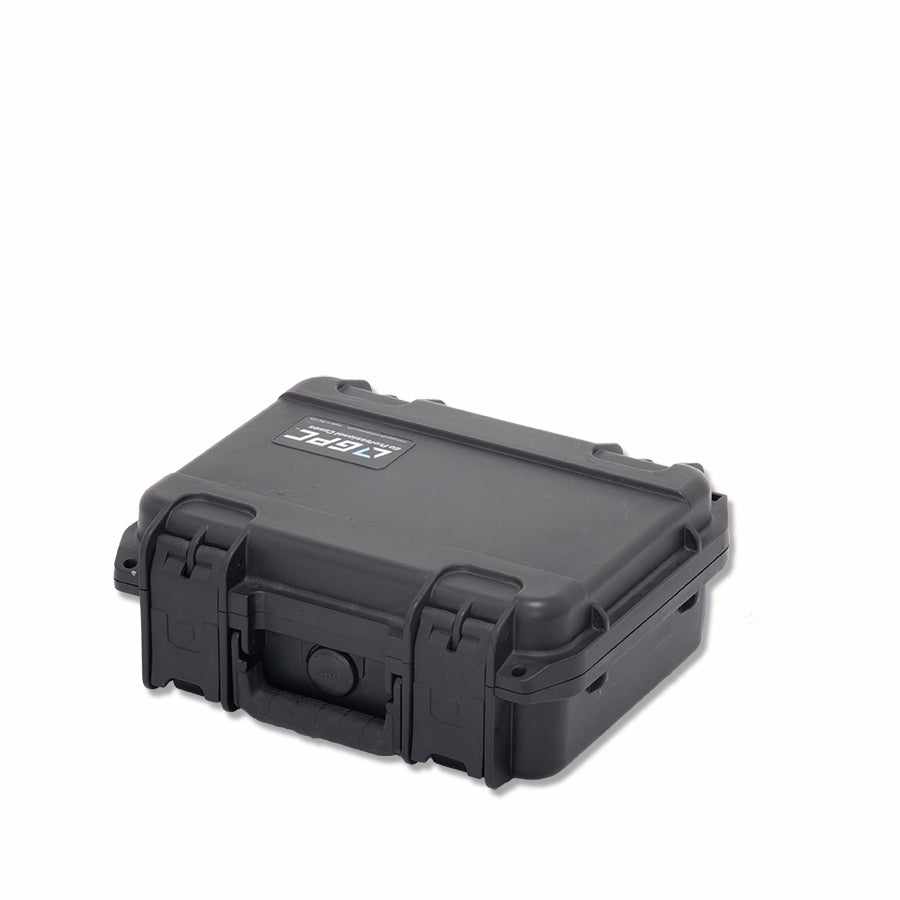 GPC - DJI Mavic Air 2S Case