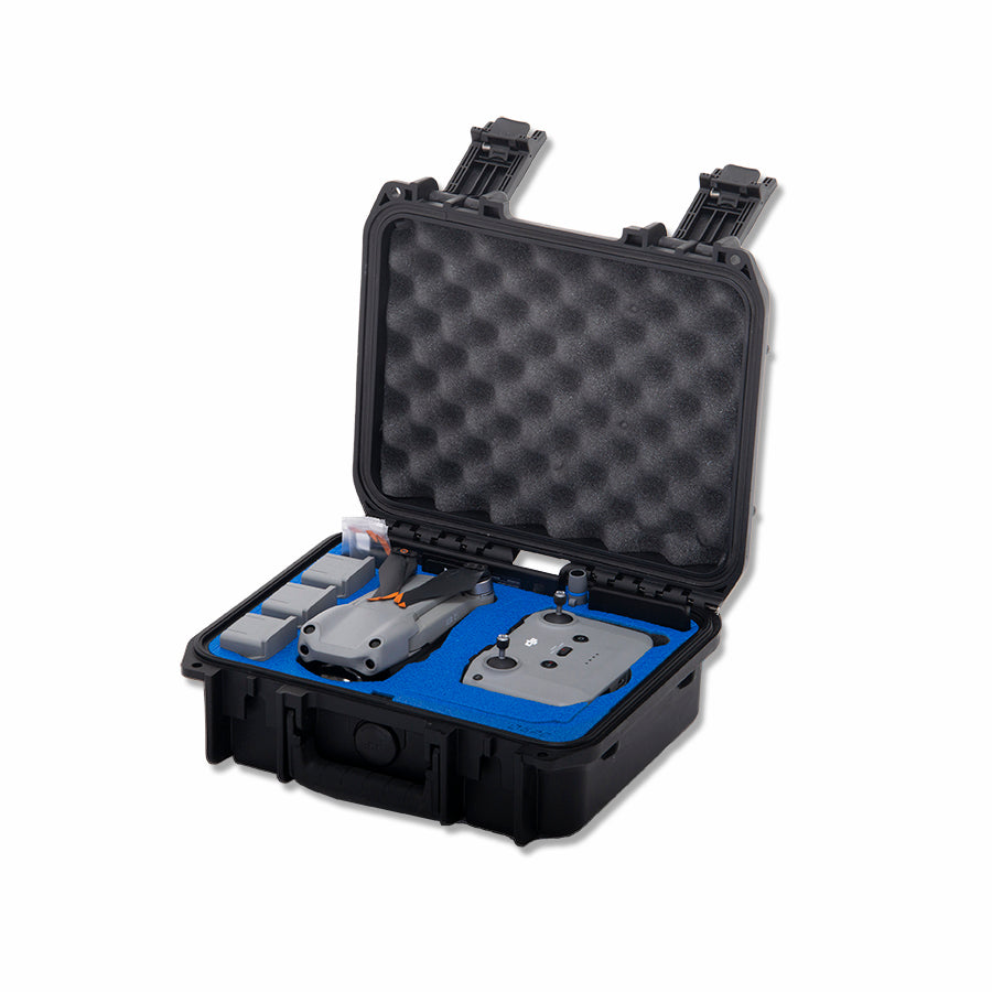 GPC - DJI Mavic Air 2S Case