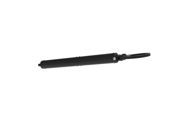 Chasing - M2 Pro Grabber Arm 2.0 - Circular Claw