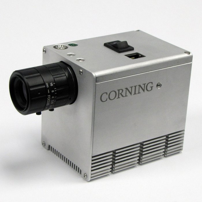 Corning microHSI 410 SHARK Hyperspectral Sensor - Buy NEW
