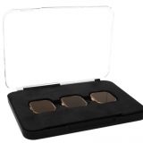 MavMount DJI Mavic 2 Pro Drone ND Filters | CORE ND4, ND8, ND16