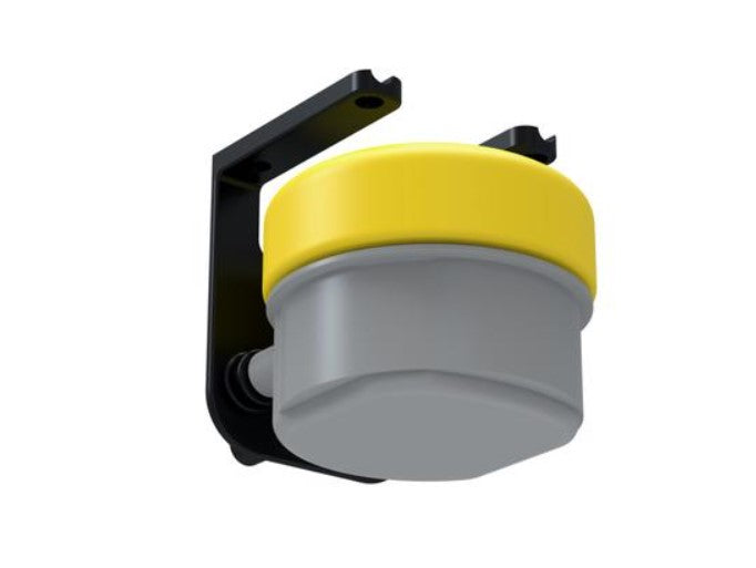 Distance Lock Sonar