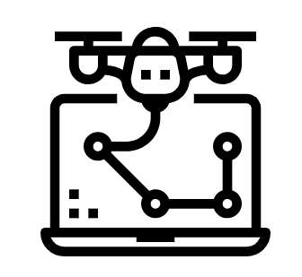 Part 107 Prep Course for Commercial Drone Use
