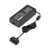 Autel Robotics - EVO Max 4T Battery Charger + Cable