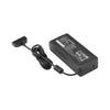 Autel Robotics - EVO Max 4T Battery Charger + Cable