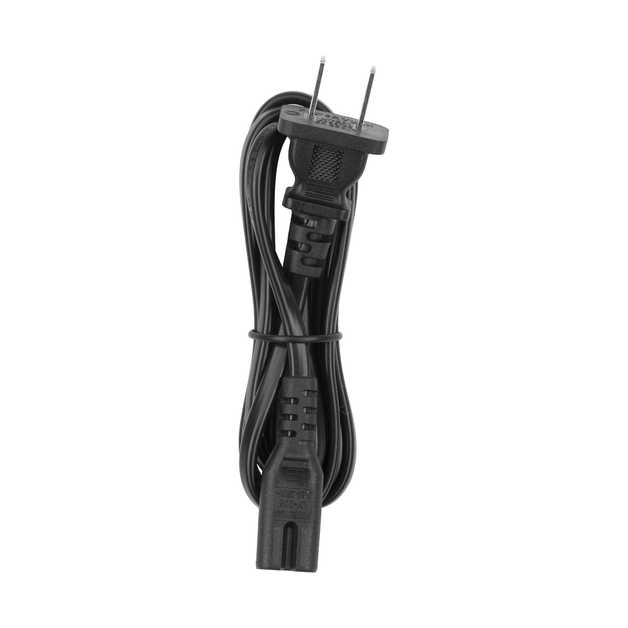 Autel Robotics - EVO Max 4T Batterty Charger + Cable