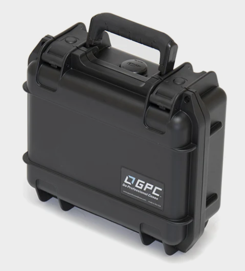 GPC - Autel Evo Nano + Case