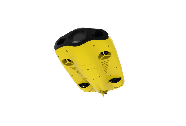 Gladius mini rov deals