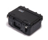 GPC - DJI Mavic 3 Smart Controller Case - CINE Combo