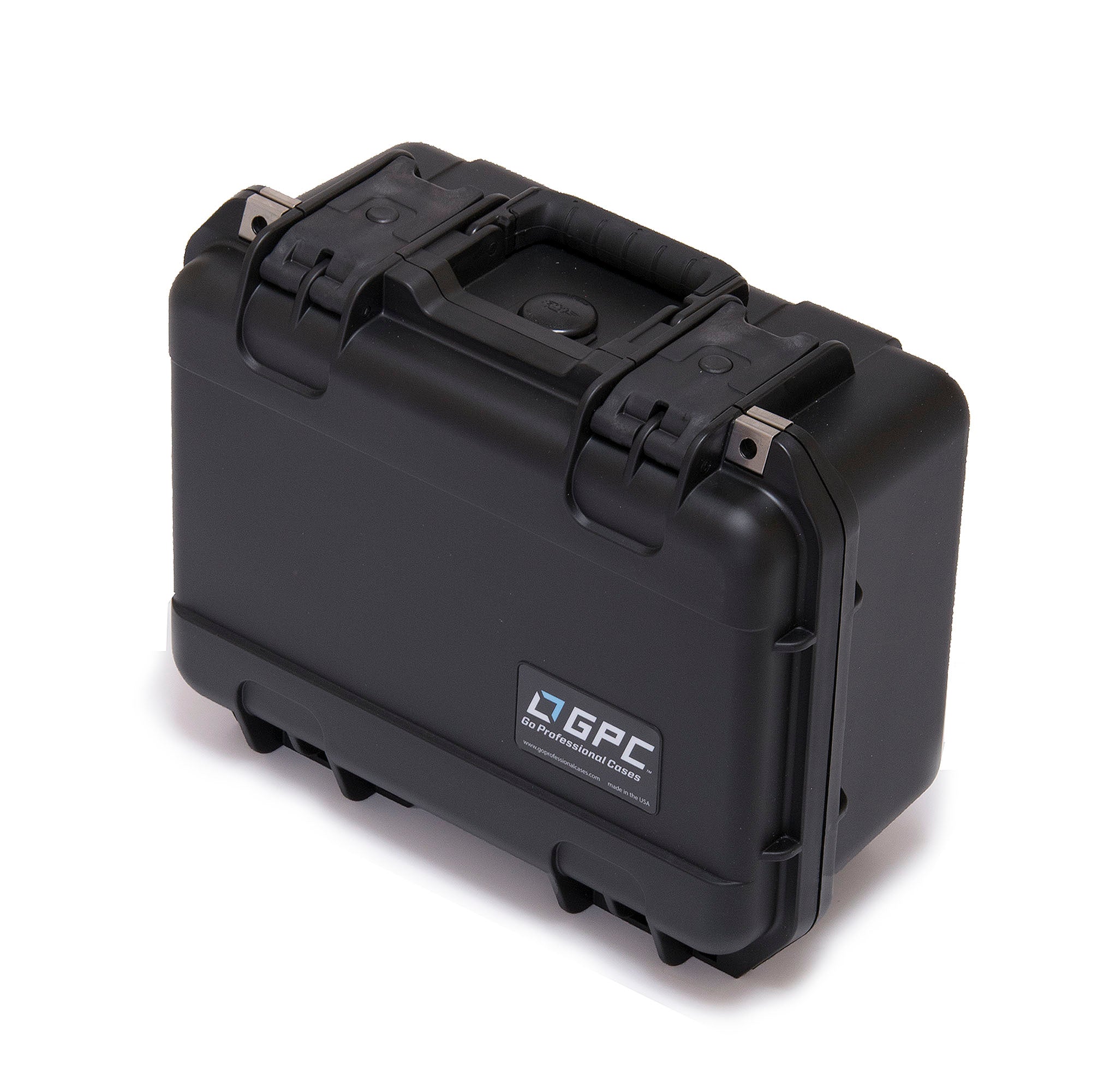 GPC - DJI Mavic 3 Smart Controller Case - CINE Combo