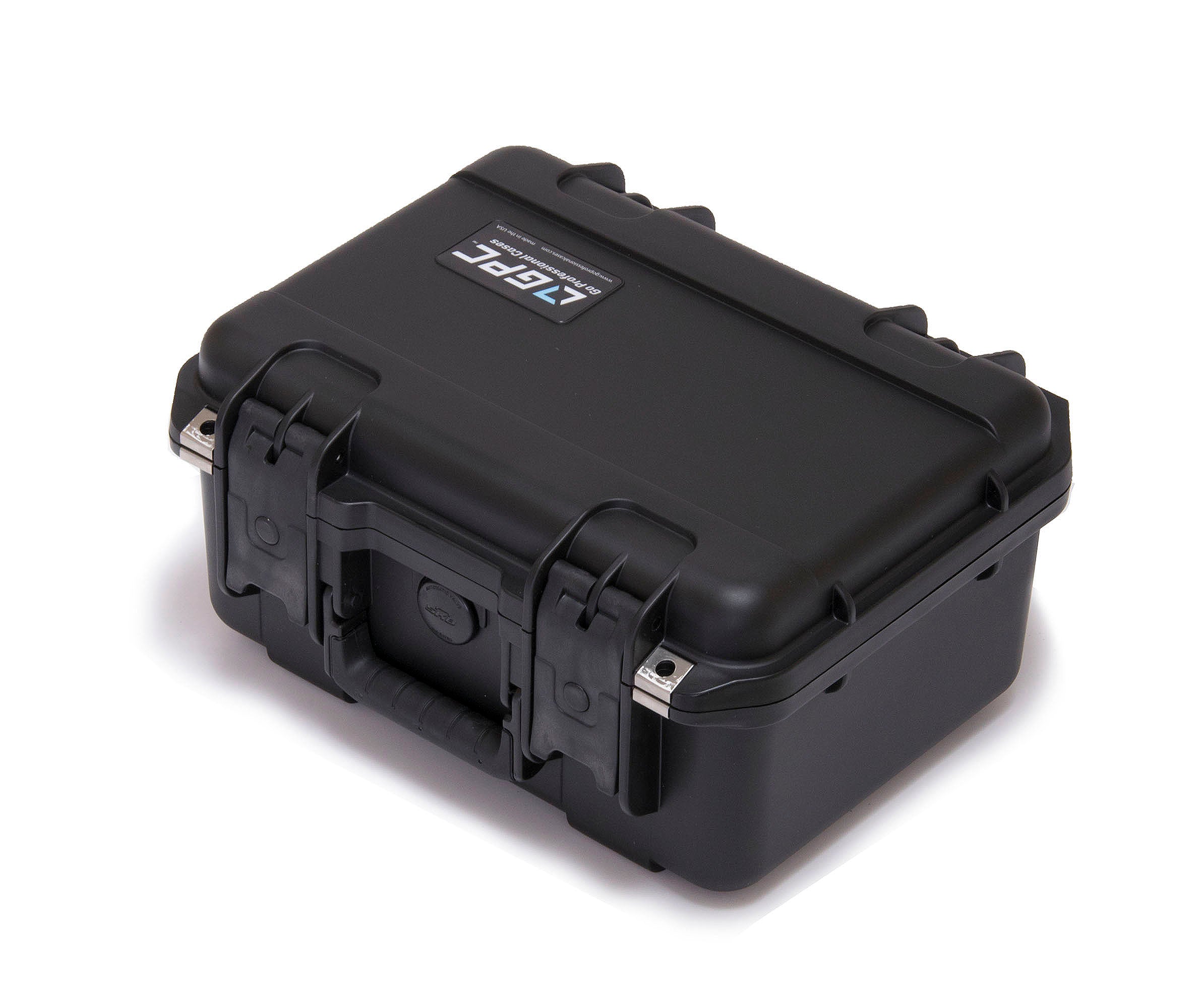 GPC - DJI Mavic 3 Case