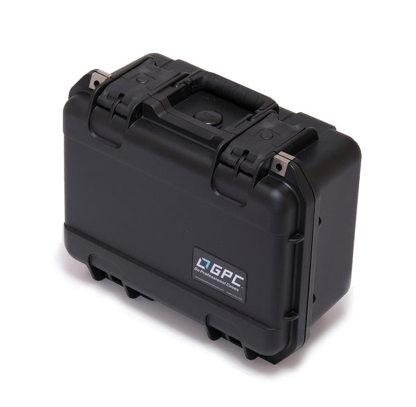 GPC - DJI Phantom 4 Battery Case