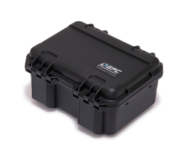 GPC - DJI Phantom 4 Battery Case