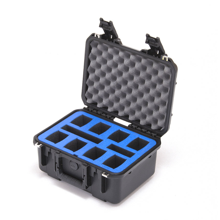 GPC - DJI Phantom 4 Battery Case