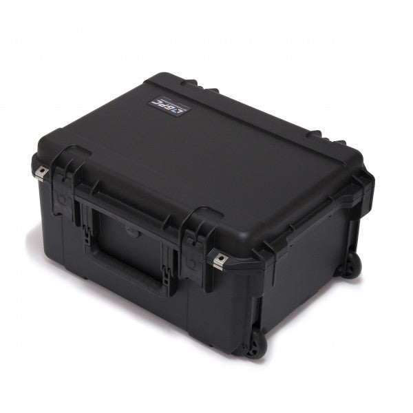 GPC - DJI Phantom 4 Pro Compact Wheeled Case