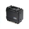 GPC - DJI Mavic 3 Eight Battery Case
