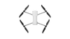 Autel Robotics - EVO Lite+ Series - Artic White - Premium Bundle