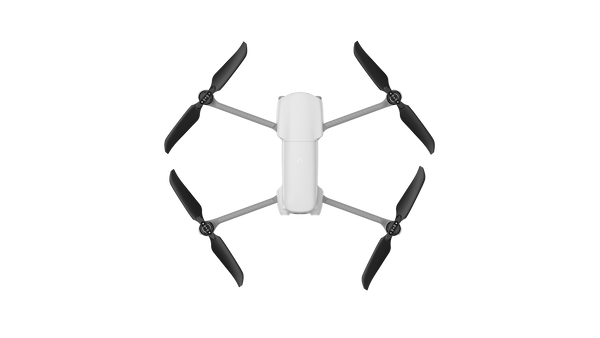 Autel Robotics - EVO Lite+ Series - Artic White - Premium Bundle