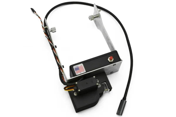 DroMight Talon Drop System - DJI Matrice 300 Series