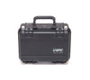 GPC - DJI Matrice 300 Battery Case