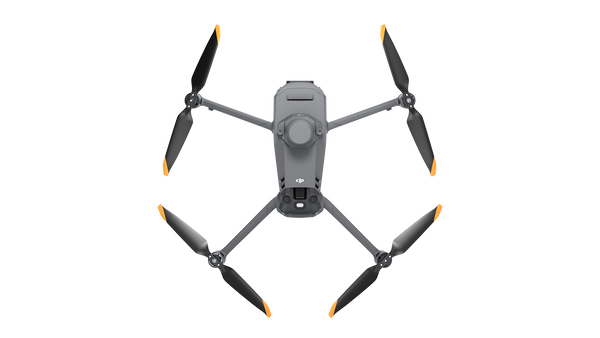 DJI - Mavic 3 Multispectral SP Plus - 1 Year