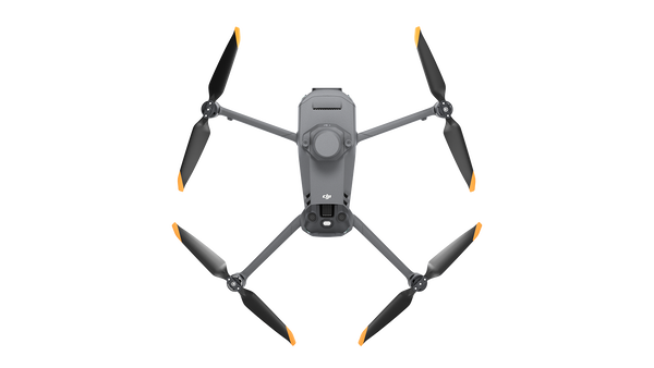 Dji sp deals