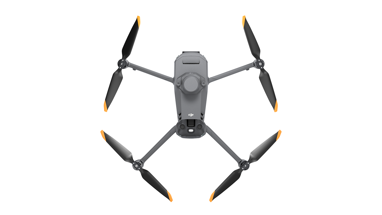 DJI - Mavic 3 Multispectral SP Plus - 1 Year